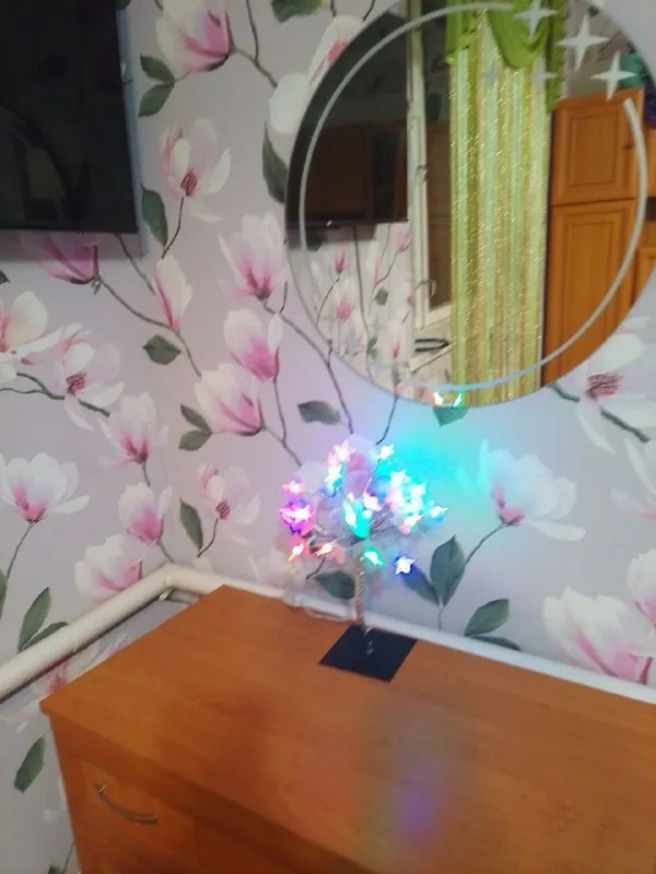 Миниатюра 5