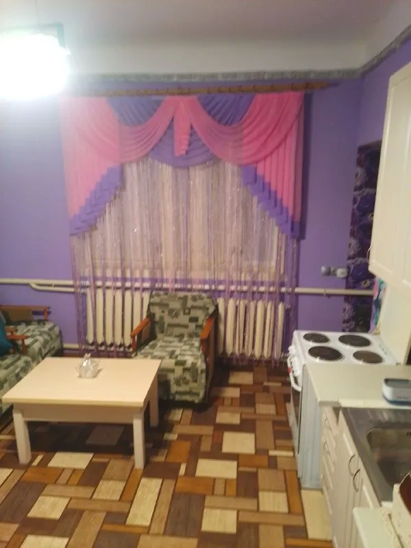 Миниатюра 6