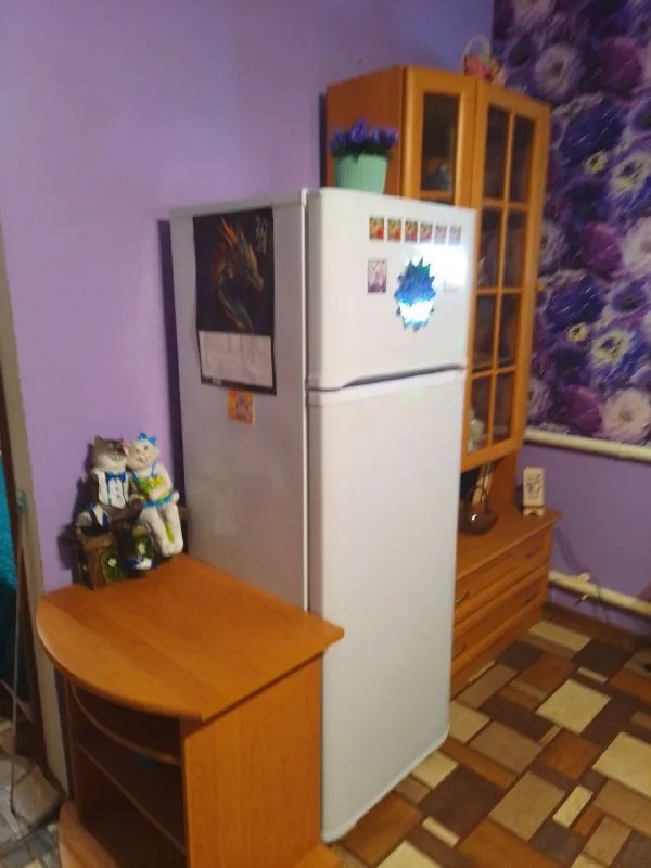 Миниатюра 7