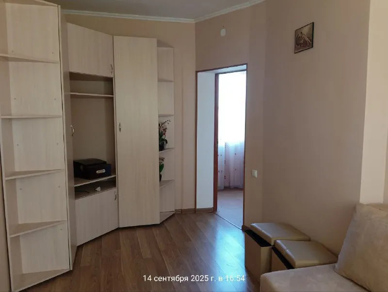 Продам двух этажную приватизированную дачу 🌇ориентир караванная (авдотьино), ликероводочный завод📍 💦скважина. ✅современная дача с хорошим ремонтом и современной мебелью. На 1м этаже кухня-гостиная и сан. Узел (просторный), коридор. На 2м этаже – две изолированные спальни и балкон. Участок 5.2 сотки (приватизирован). 🍖мангальная зона, уличный душ и туалет, хоз. Блок. ✅забор по периметру, заезд во двор. 🚌рядом остановка транспорта – 51 автобус. 💰цена 3 500 000руб. Торг. 📲☎️+7 949 470 04 83 (феникс), 📲☎️+7 949 796 89 69 (миранда). Ан анна подписаться | дать объявление - фотография - 5