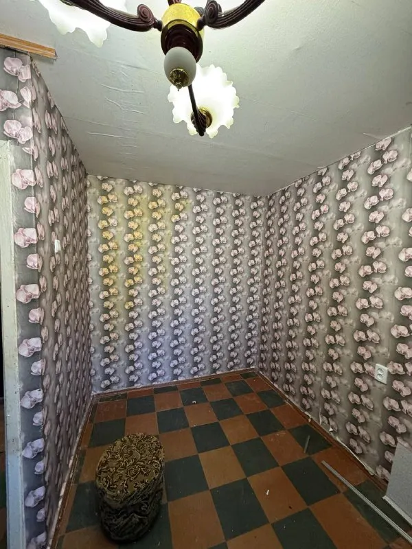 Миниатюра 3