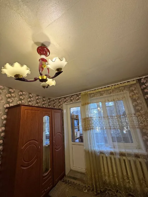 Миниатюра 4