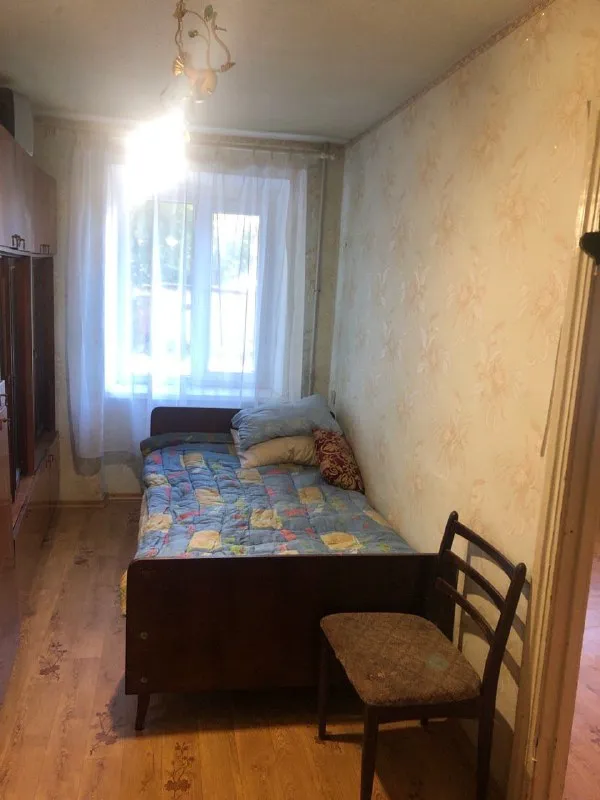 Миниатюра 4