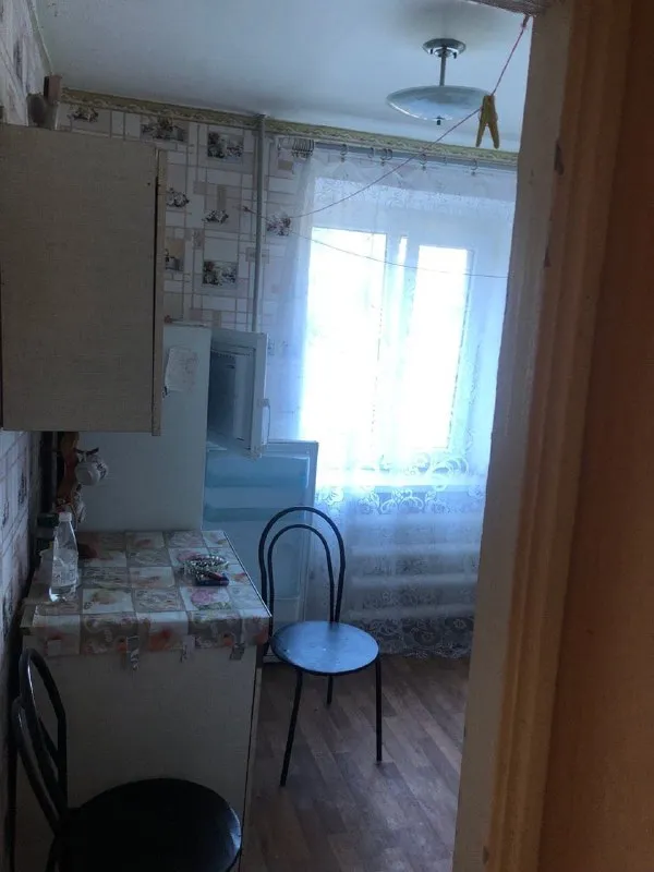 Миниатюра 5