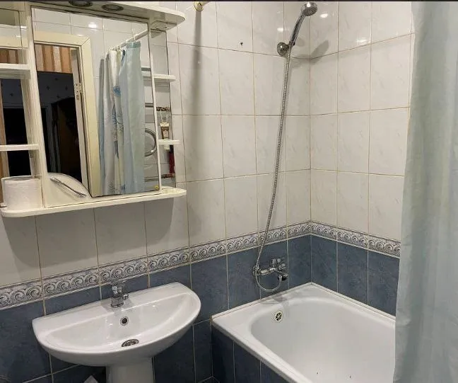 Миниатюра 10