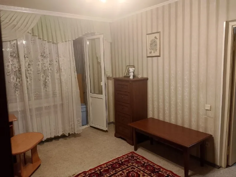 Миниатюра 4