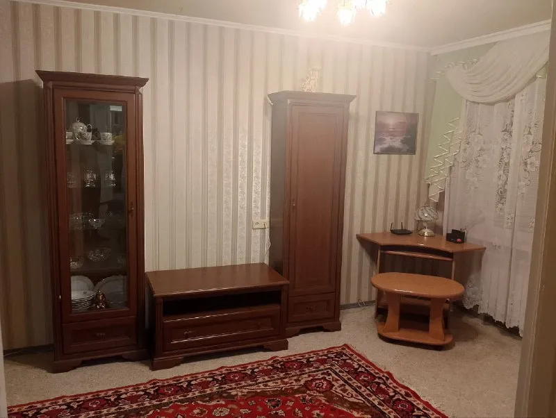 Миниатюра 5