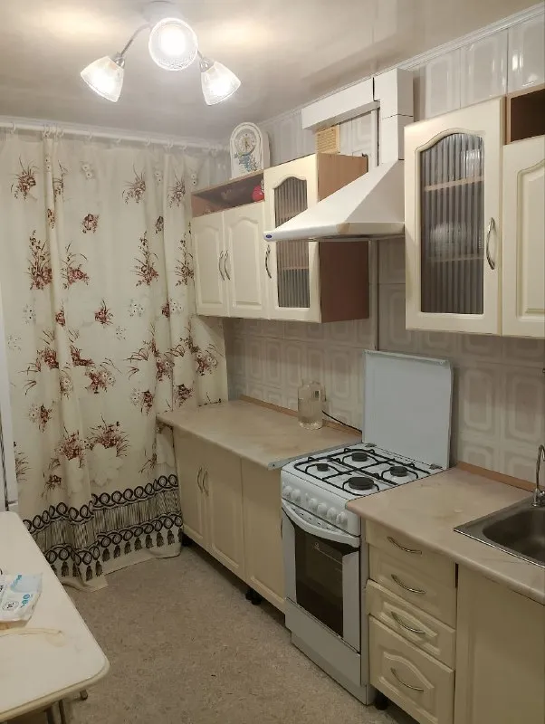 Миниатюра 8