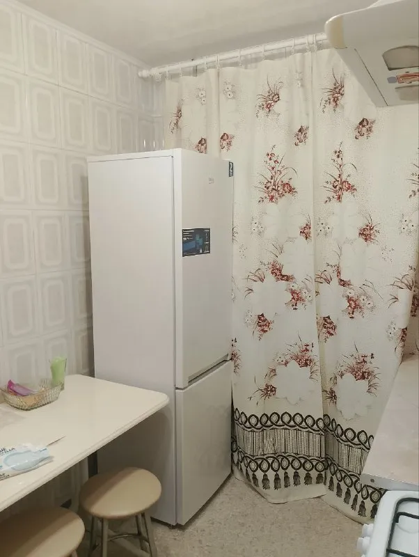 Миниатюра 9