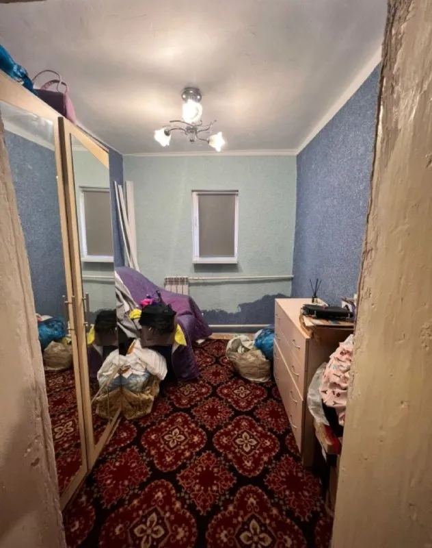 Миниатюра 8