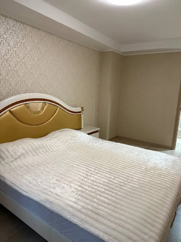 💬 описание: ‼️‼️‼️аренда квартиры на длительный срок ‼️‼️‼️ 2х комнатная квартира калининский район... - фотография