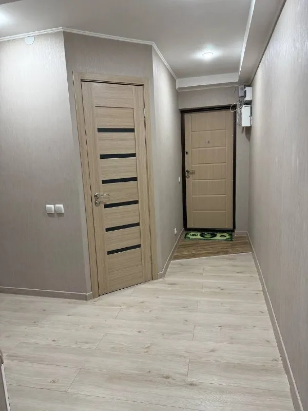 💬 описание: ‼️‼️‼️аренда квартиры на длительный срок ‼️‼️‼️ 2х комнатная квартира калининский район донецка пересечение ильича/ шахтостроителей 3эт стоит система бесперебойного водоснабжения есть все для комфортного проживания 47 тыс + ком усл + залог ( можно разбить) звоните, договоримся 😉 +79493859586 💳 цена: 47000 руб. 📲 tg: татьяна, 📞 звоните: +79493859586 - фотография - 10