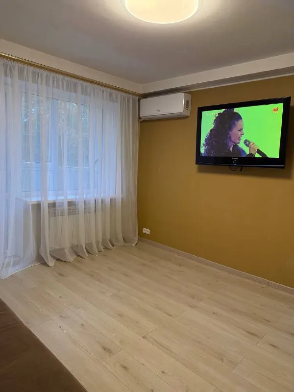 💬 описание: ‼️‼️‼️аренда квартиры на длительный срок ‼️‼️‼️ 2х комнатная квартира калининский район донецка пересечение ильича/ шахтостроителей 3эт стоит система бесперебойного водоснабжения есть все для комфортного проживания 47 тыс + ком усл + залог ( можно разбить) звоните, договоримся 😉 +79493859586 💳 цена: 47000 руб. 📲 tg: татьяна, 📞 звоните: +79493859586 - фотография - 4