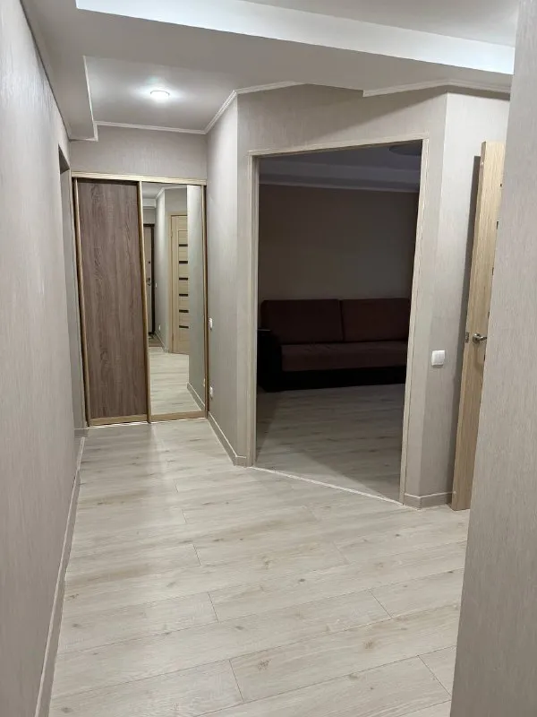 💬 описание: ‼️‼️‼️аренда квартиры на длительный срок ‼️‼️‼️ 2х комнатная квартира калининский район донецка пересечение ильича/ шахтостроителей 3эт стоит система бесперебойного водоснабжения есть все для комфортного проживания 47 тыс + ком усл + залог ( можно разбить) звоните, договоримся 😉 +79493859586 💳 цена: 47000 руб. 📲 tg: татьяна, 📞 звоните: +79493859586 - фотография - 9