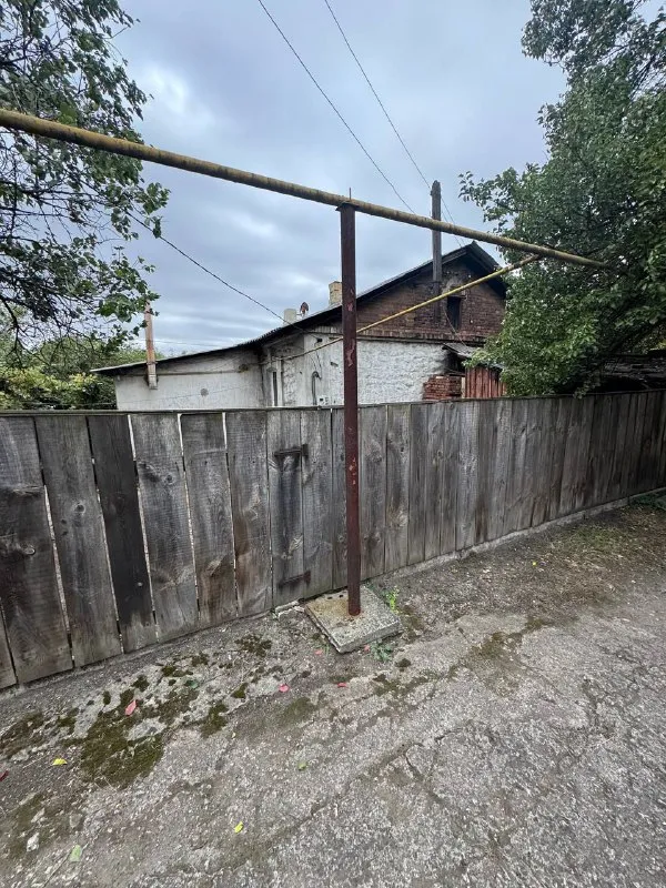 Миниатюра 3