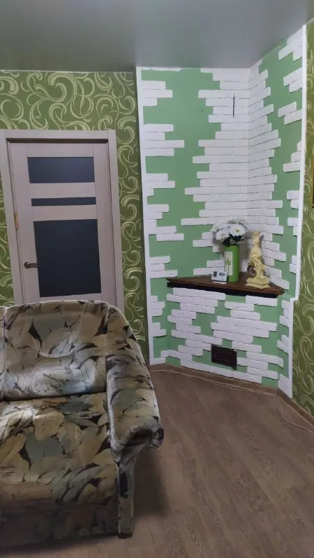Миниатюра 3