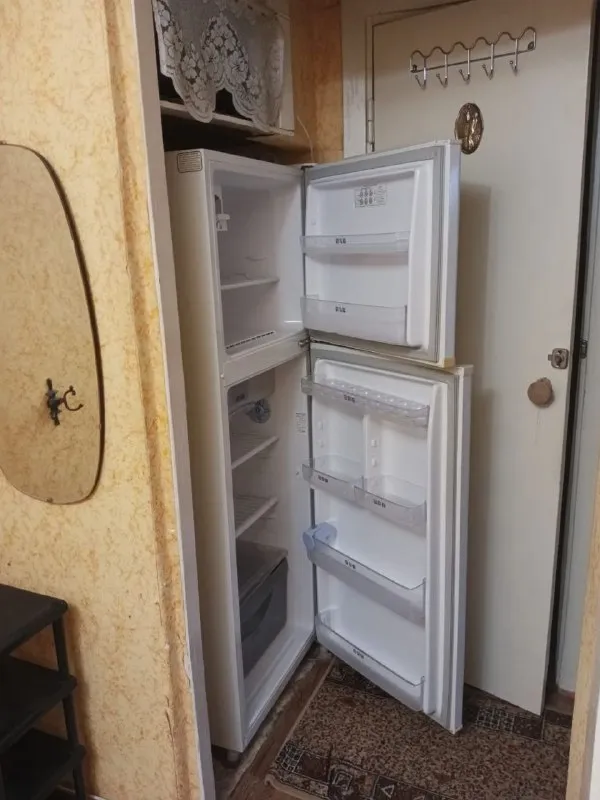 Миниатюра 10