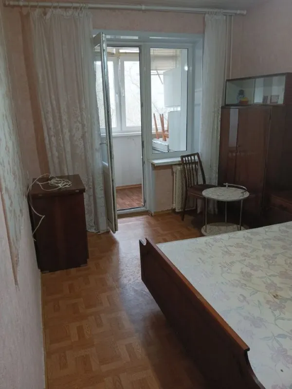Миниатюра 3