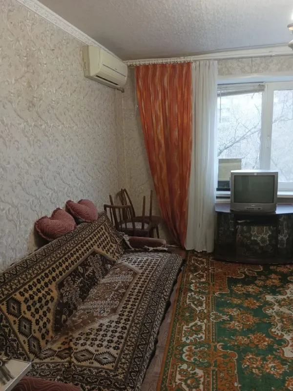 Миниатюра 4