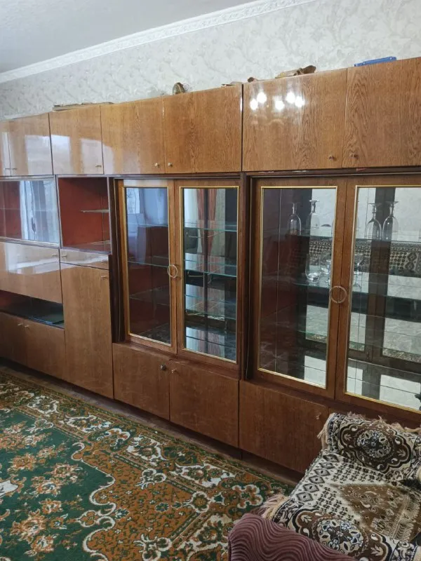 Миниатюра 5