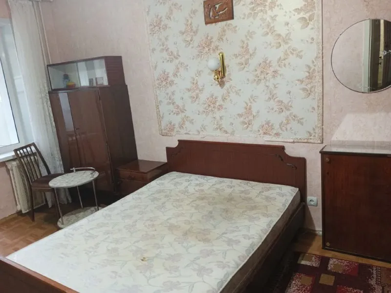 Миниатюра 6