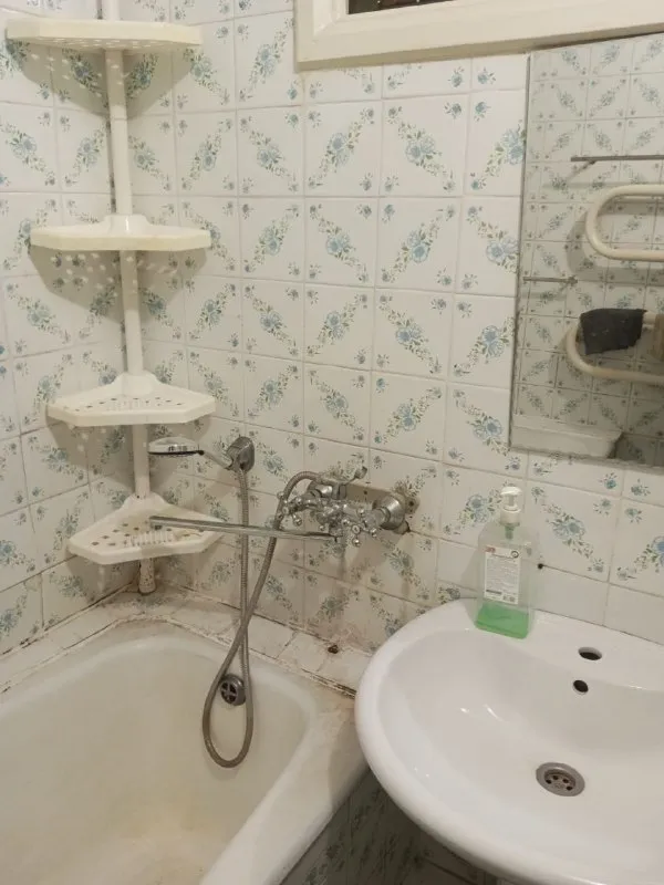 Миниатюра 8