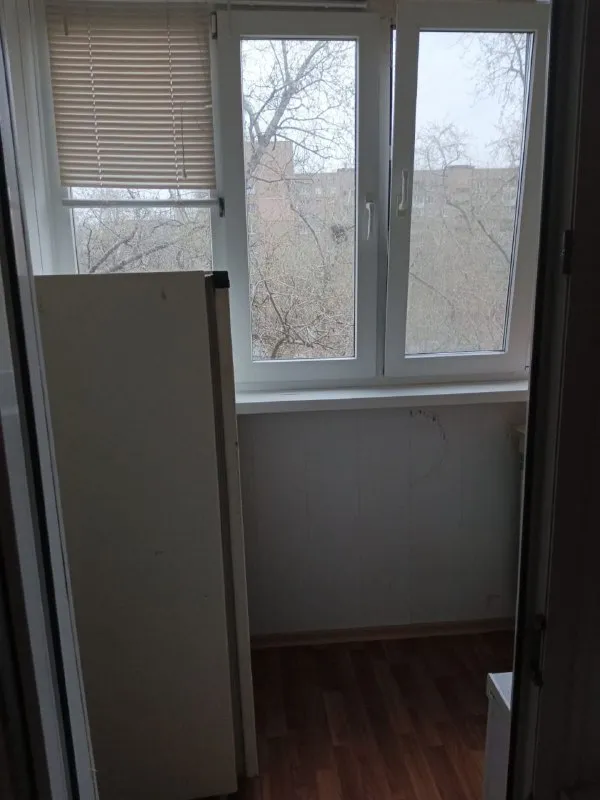 Миниатюра 9