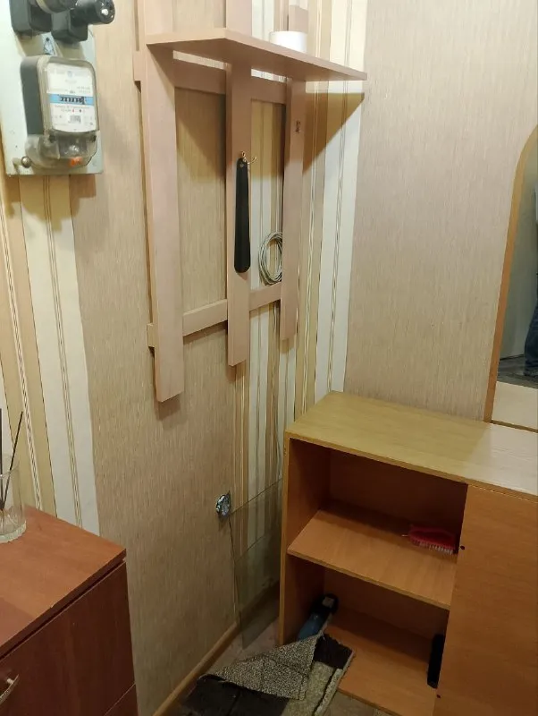 Миниатюра 4