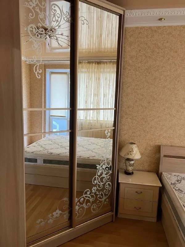 Миниатюра 3