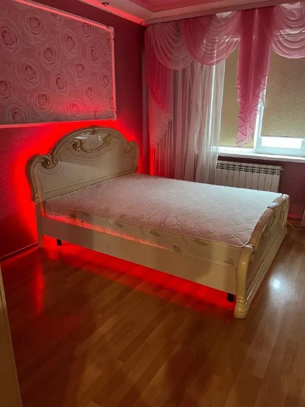 Миниатюра 5