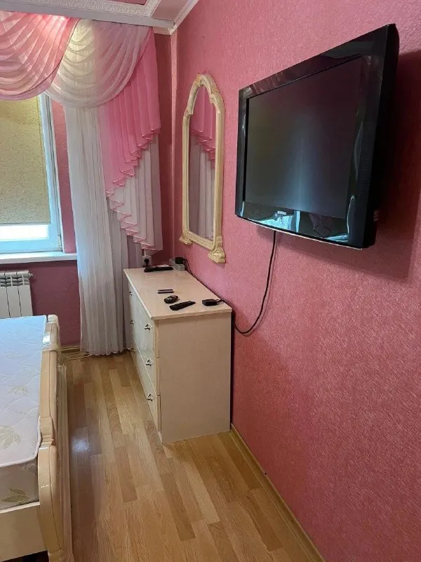 Миниатюра 6