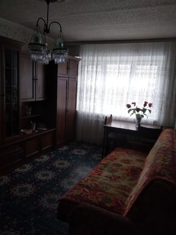 ‼️продажа квартиры‼️ 🏡продаётся 2-двухкомнатная квартира🗺г. макеевка днр, 28 линия ✅этажность–5/5 жилого дома ✅общая площадь–40 м2 🔥собственник 🧾документы готовы 💴цена: 2🍋700.000 рублей 📞все подробности по тел; ☎️+7(949) 422-59-44 недвижимость днр - фотография - 2