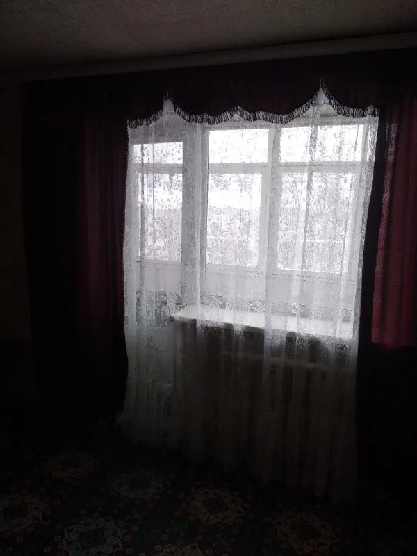 ‼️продажа квартиры‼️ 🏡продаётся 2-двухкомнатная квартира🗺г. макеевка днр, 28 линия ✅этажность–5/5 жилого дома ✅общая площадь–40 м2 🔥собственник 🧾документы готовы 💴цена: 2🍋700.000 рублей 📞все подробности по тел; ☎️+7(949) 422-59-44 недвижимость днр - фотография - 3