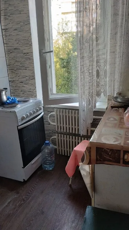Миниатюра 4