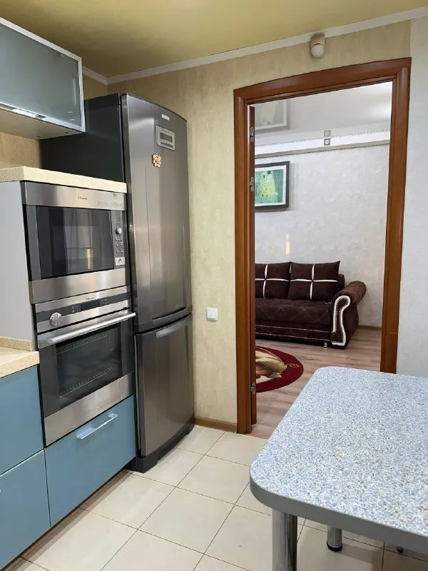Миниатюра 7
