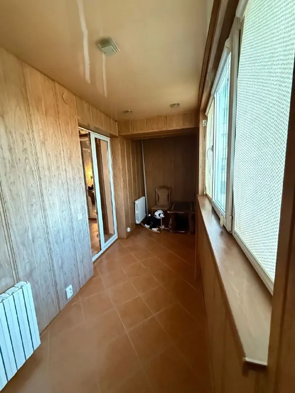 Миниатюра 8