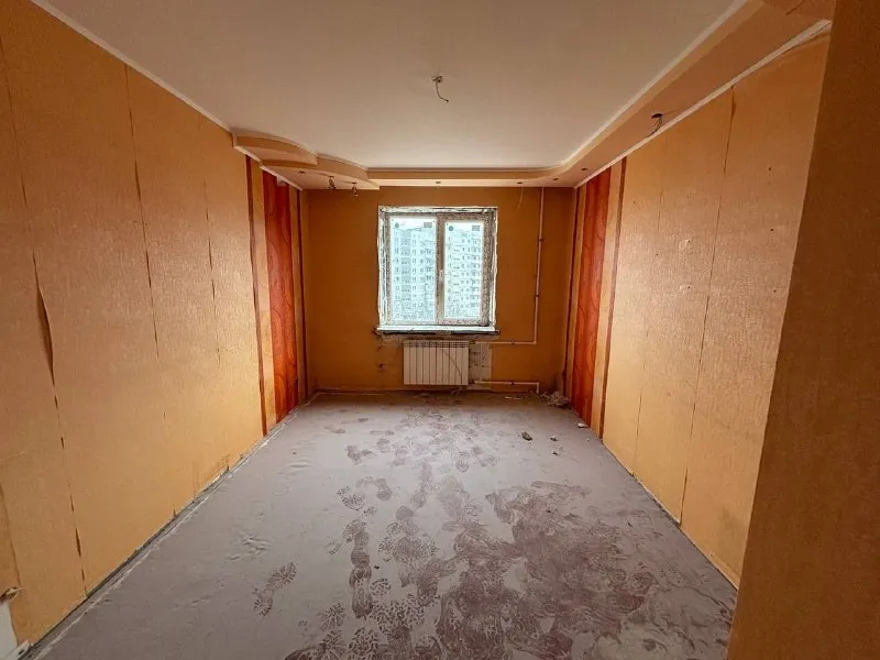 Миниатюра 3
