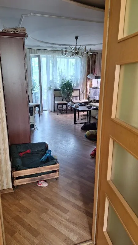 Миниатюра 4
