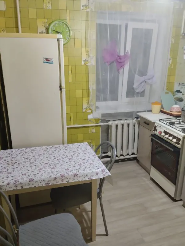 Миниатюра 7