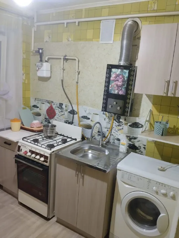 Миниатюра 8