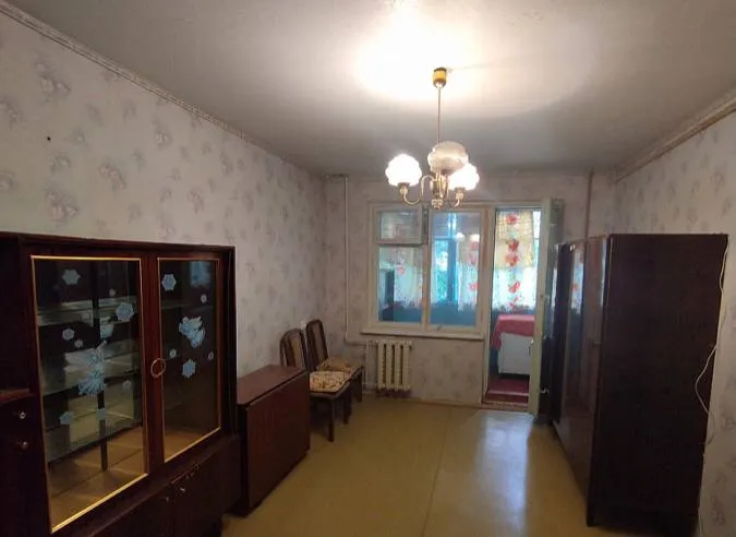 Миниатюра 2