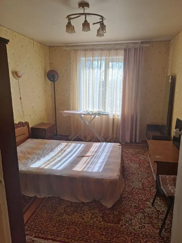 Миниатюра 2