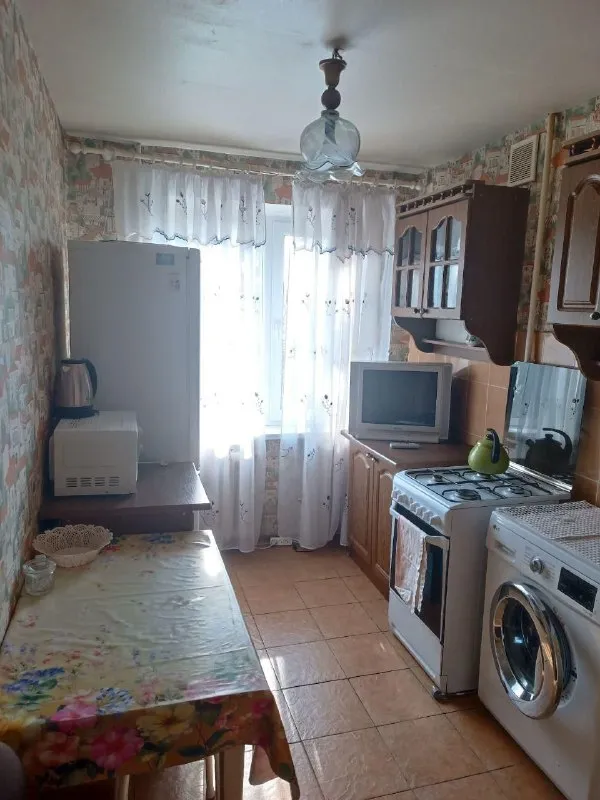 Миниатюра 3