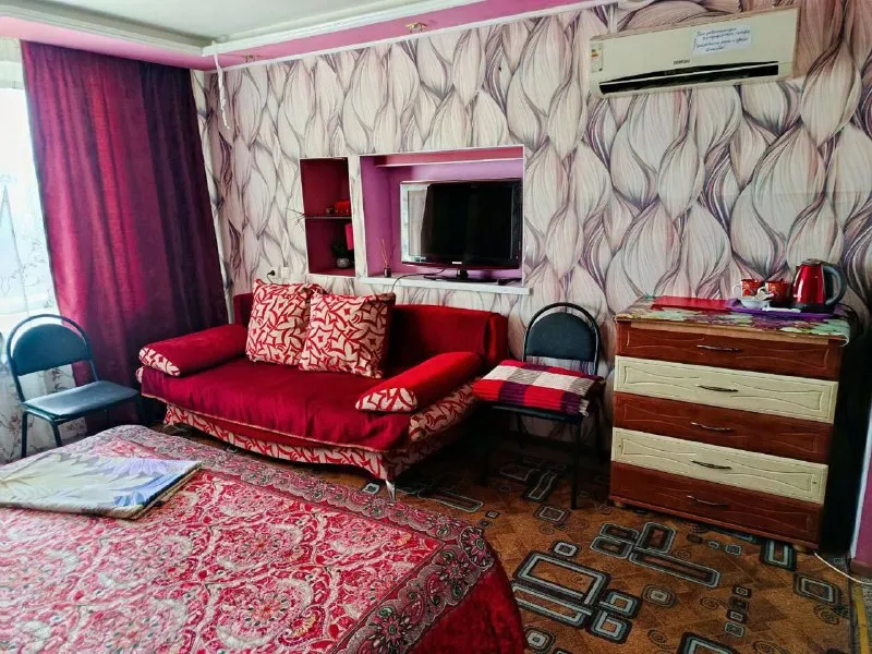 Миниатюра 7