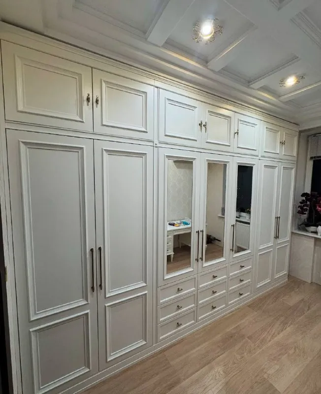 Миниатюра 5