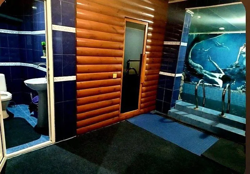 Миниатюра 8