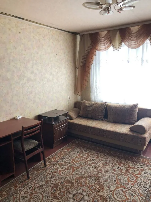 Миниатюра 2