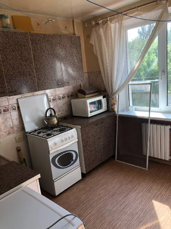 Миниатюра 3