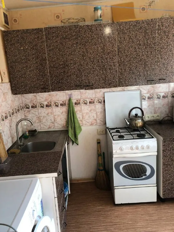 Миниатюра 4