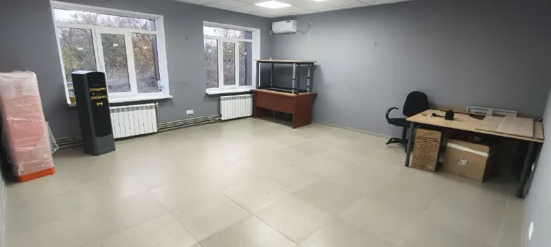Миниатюра 4